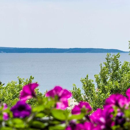 Apartment Summer Dreams Split Dış mekan fotoğraf