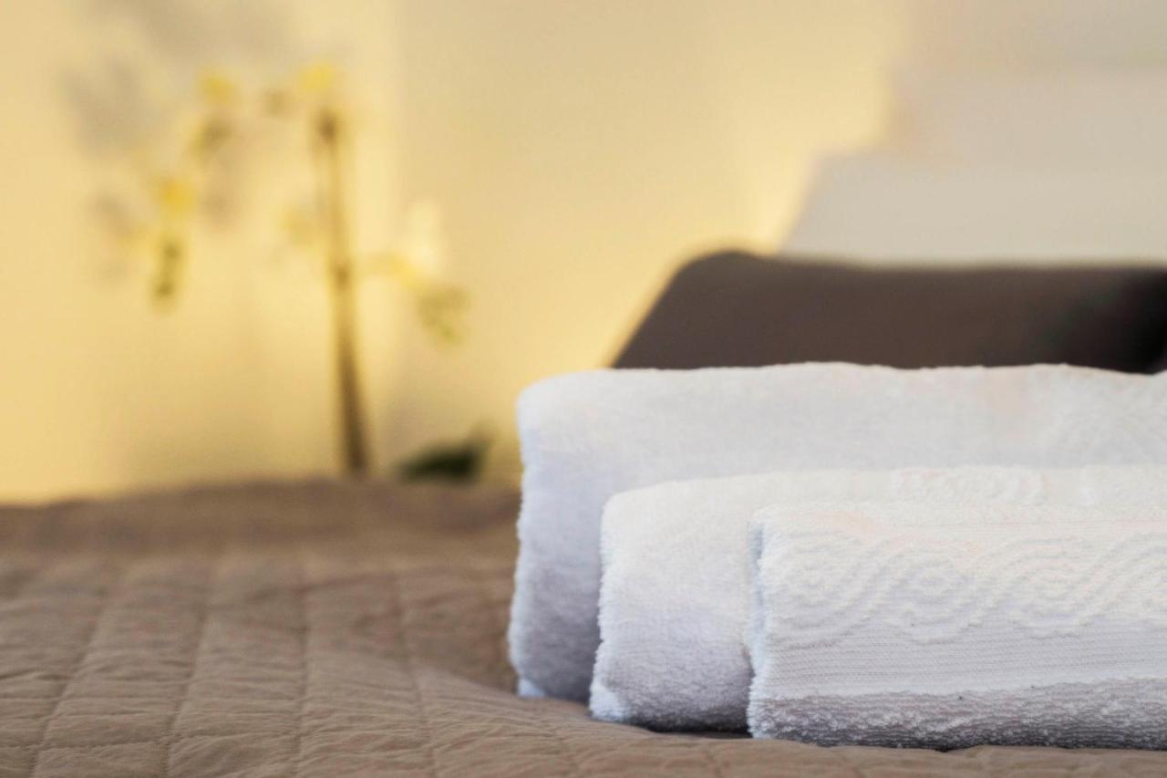 Apartment Summer Dreams Split Dış mekan fotoğraf